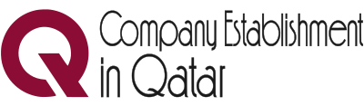 Katar’da şirket kurmak için danışmanlık firması